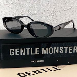 Gentle Monster Sunglasses 60